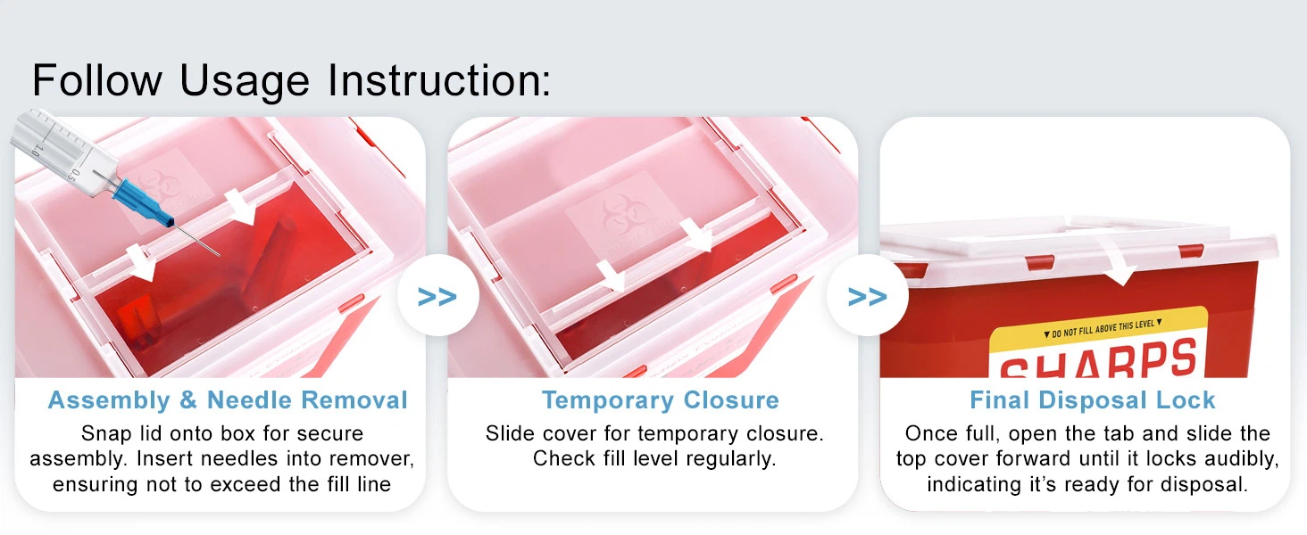 731b8ba9-b016-40b1-a0ab-02377eea9460CR001464600PT0SX1464V1 731b8ba9-b016-40b1-a0ab-02377eea9460CR001464600PT0SX1464V1